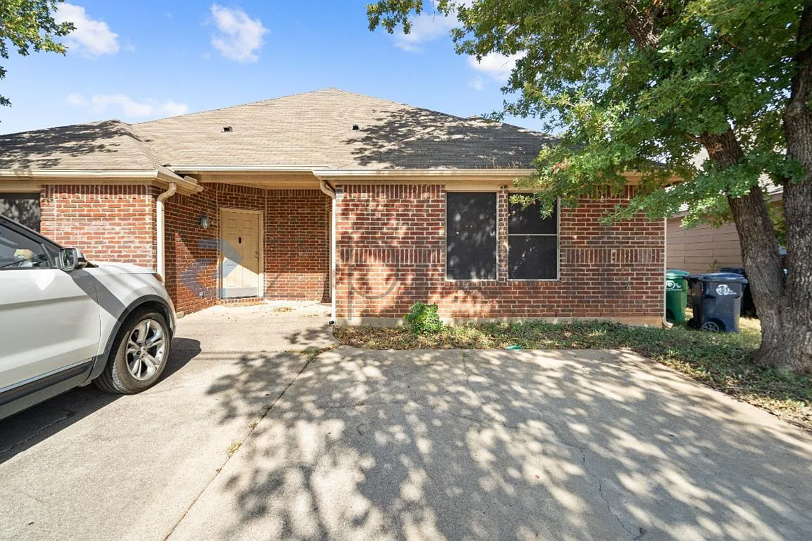 Meadow Oaks Addn Third Sec — Photo 1