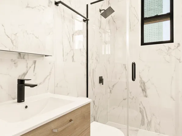 11-55 45th Avenue image 6 of 8