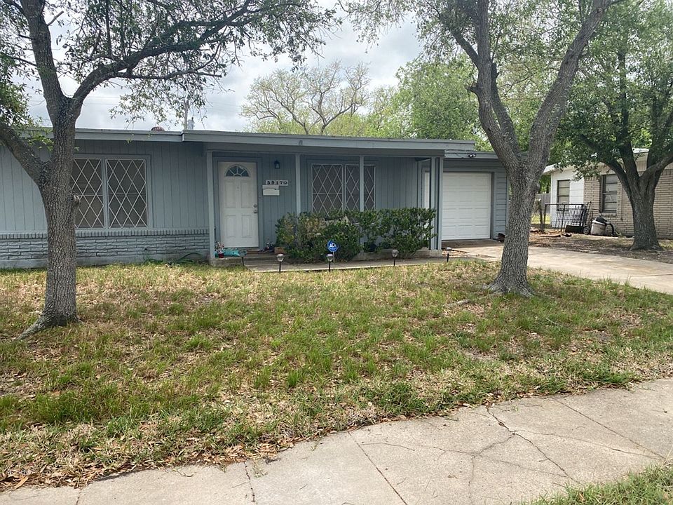 1st image of 5917 Kimbrough Dr