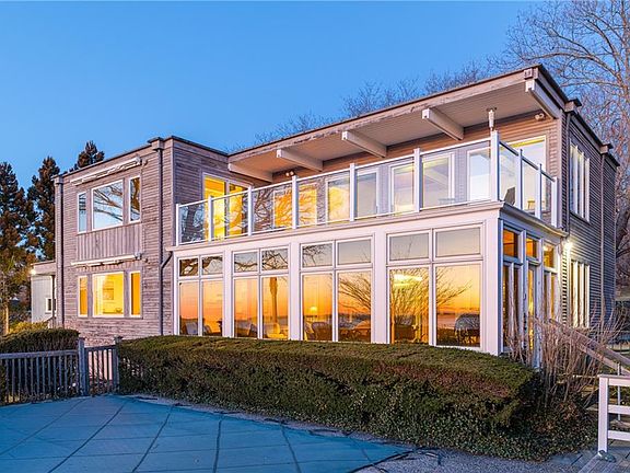 5th image of 53 Shore Rd