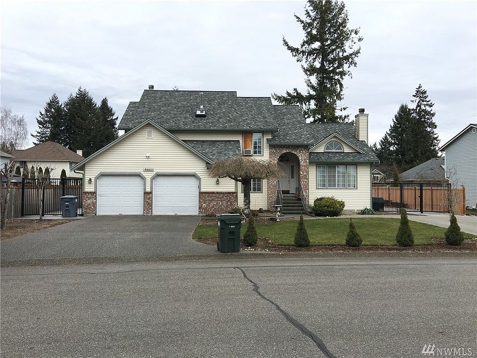 1st image of 7415 93rd Avenue Ct SW