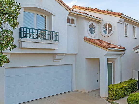 3rd image of 30845 Monaco Ct