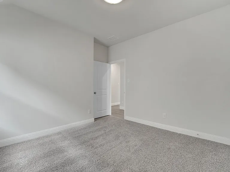2905 Cantoni Crk — Photo 26