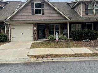 354 Connor Cir, Evans, GA 30809