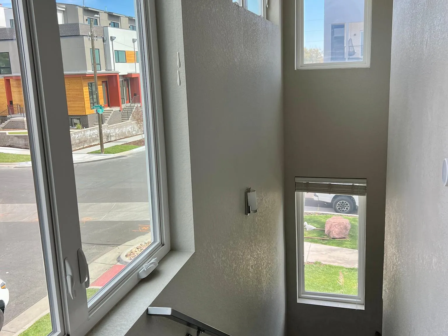 1299 Osceola St — Photo 3