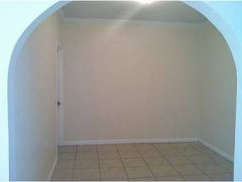 5th image of 17922 SW 11th St
