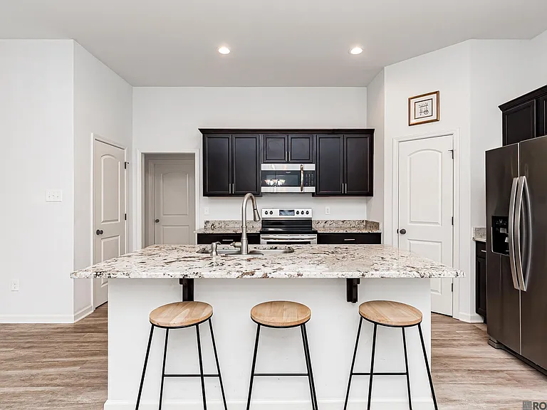 18311 Terraceside Dr — Photo 8