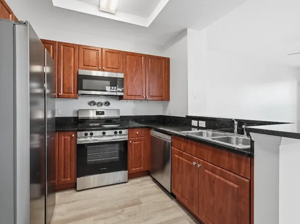 4501 Mimosa Ter, Coconut Creek, FL