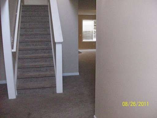 5th image of 6587 Lake Mill Trce
