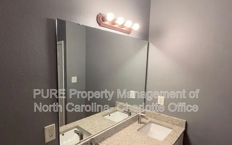 8267 Carob Tree Ln — Photo 22
