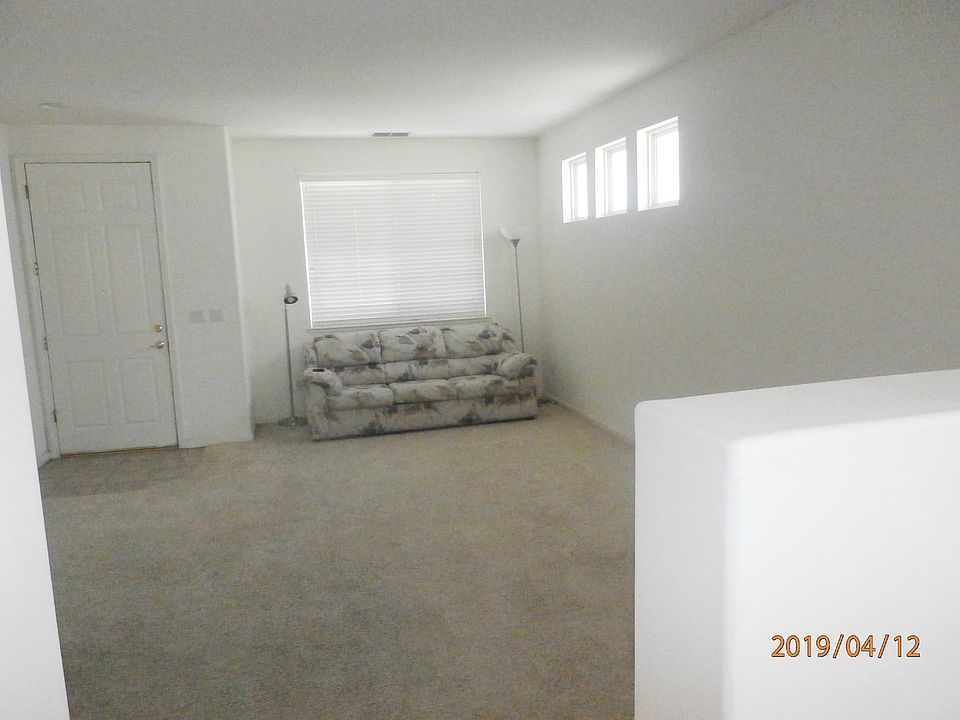 1st image of 2147 New Hampshire Way