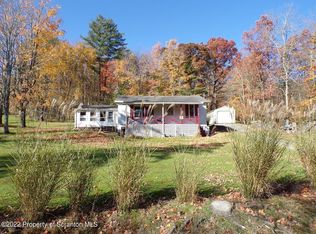 1987 Graham Rd, Montrose, PA 18801