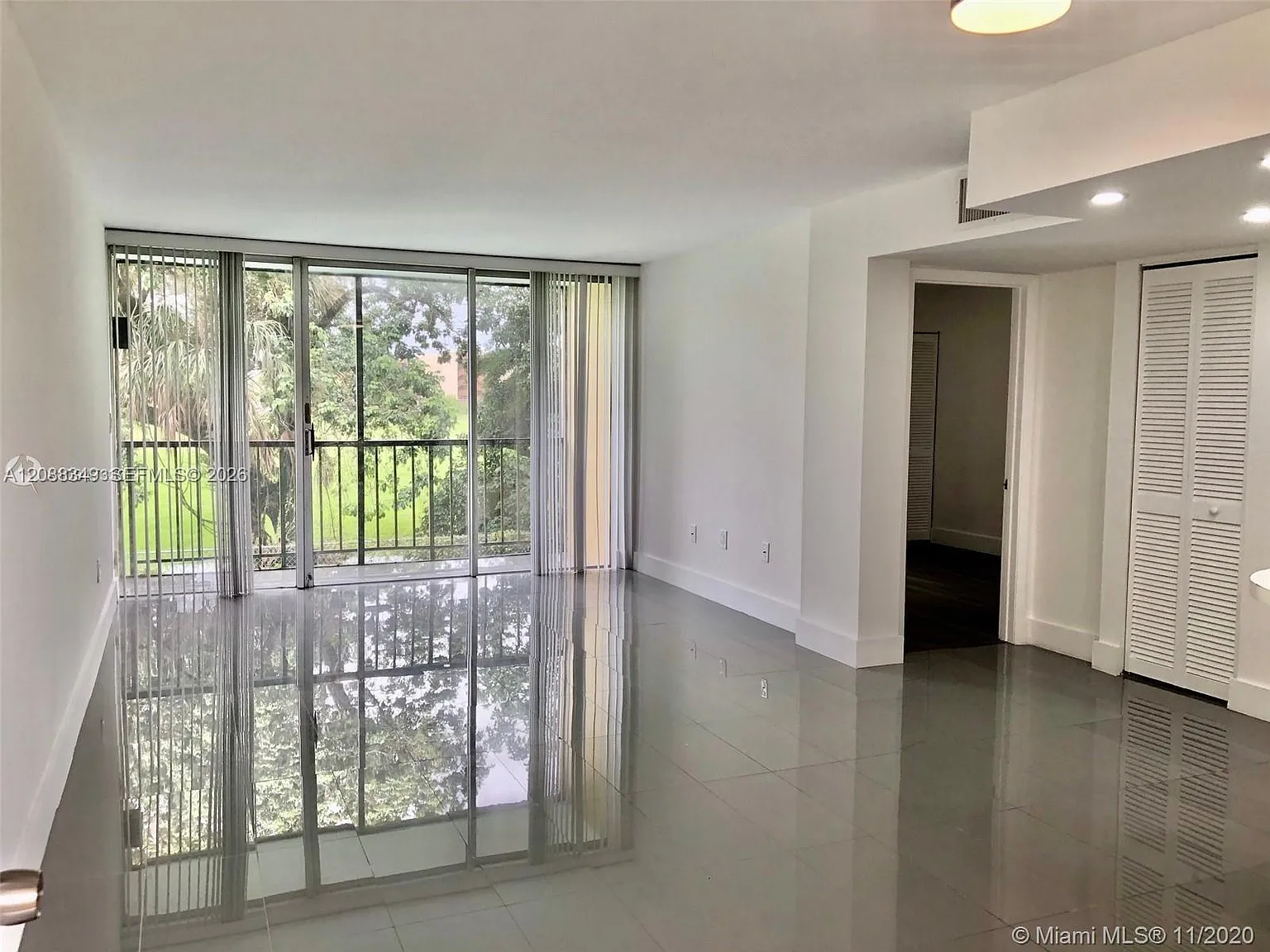 San Marco Condo — Photo 2