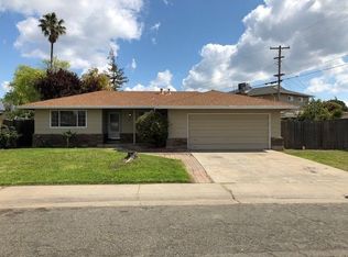 7241 Del Prado Way, Sacramento, CA