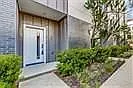 1771 McCoy St #205