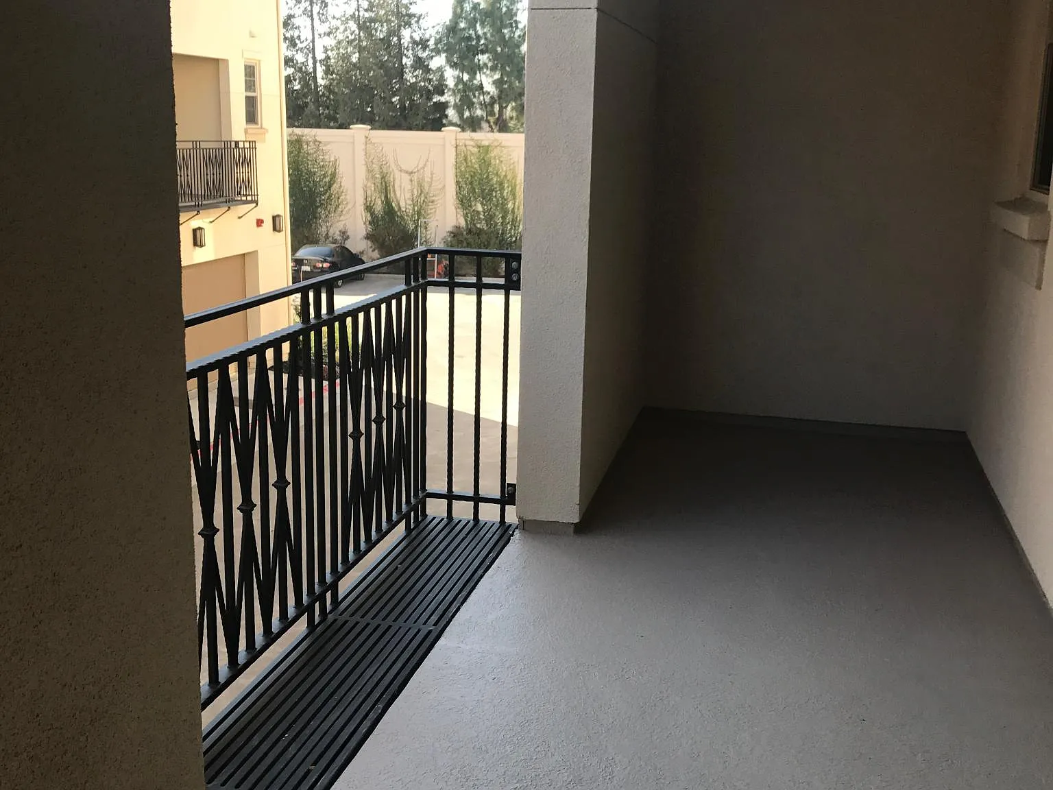 971 Arrowleaf Place — Photo 4