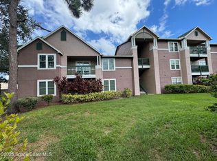 7667 N Wickham Rd APT 1515, Melbourne, FL 32940