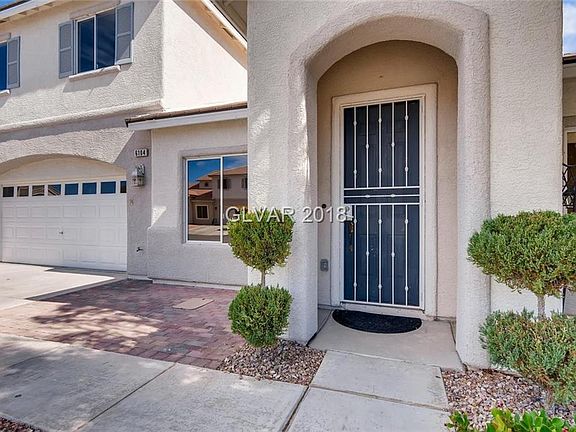 3rd image of 6104 Golden Harmony St