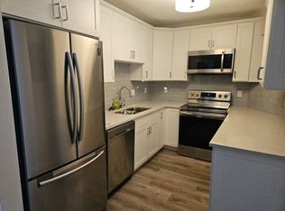 3220 Bayview Dr APT 114, Fort Lauderdale, FL 33306