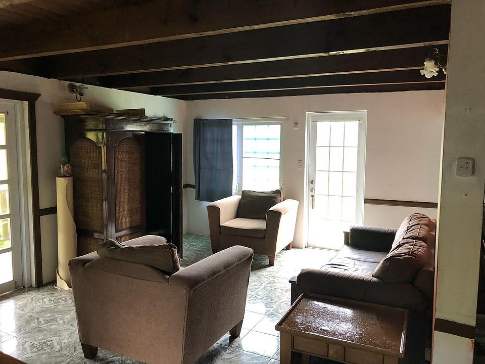 36 Luis Munoz Riv, Barranquitas, PR 00794 Zillow