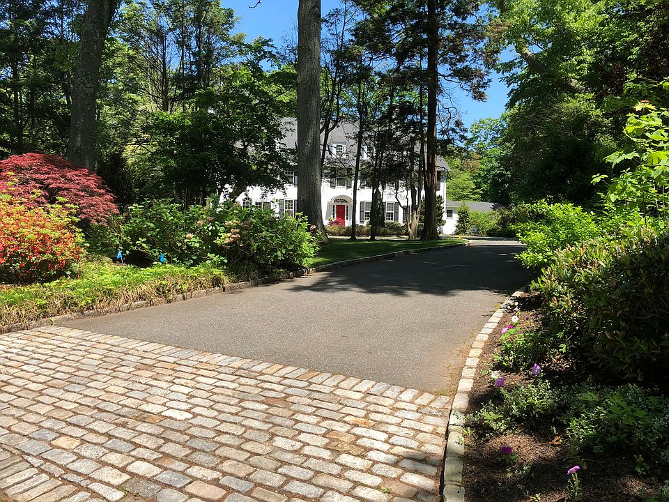 1st image of 45 Wynn Ct