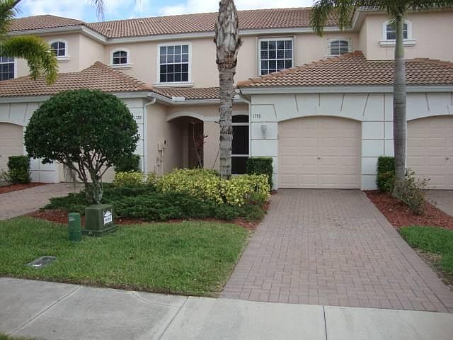 1st image of 1386 Weeping Willow Ct