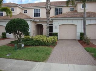 1386 Weeping Willow Ct, Cape Coral, FL 33909