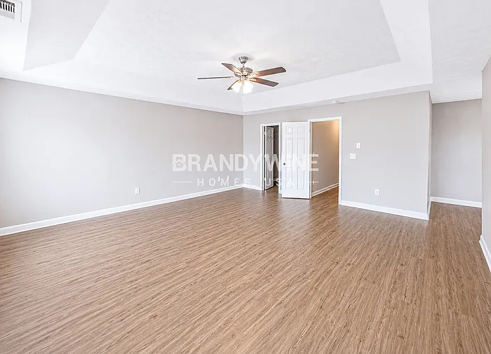 3960 Keystone Pl — Photo 12