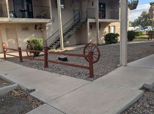 1245 Agate Ave #4, Bullhead City, AZ 86442