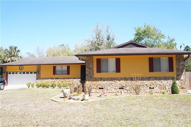 1st image of 4317 Oliver Way
