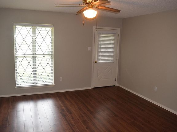2nd image of 7133 Markim Dr