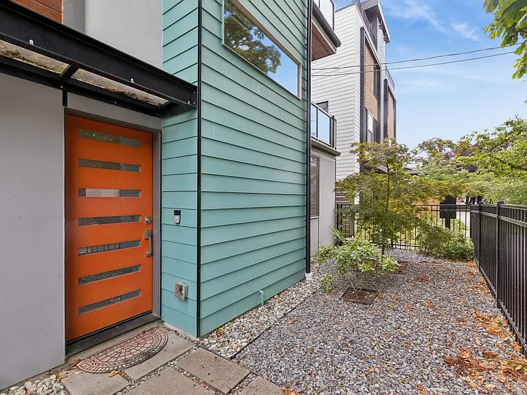 New Exterior Photo