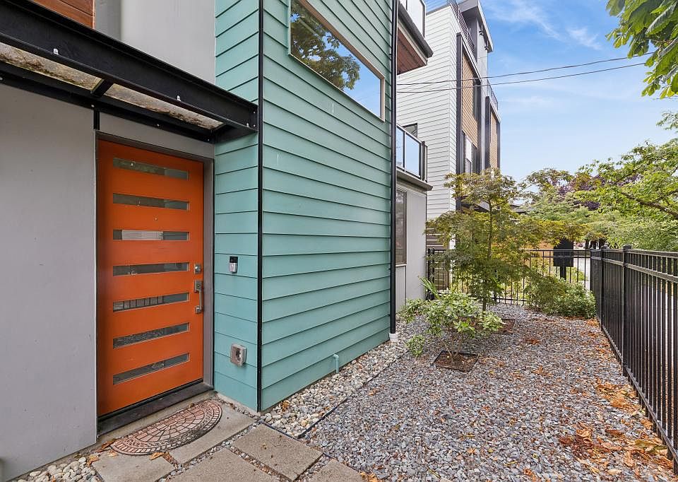 New Exterior Photo