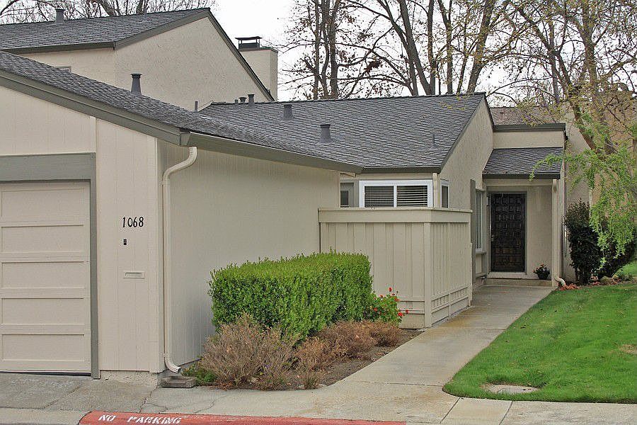 1st image of 1068 Whitebick Dr