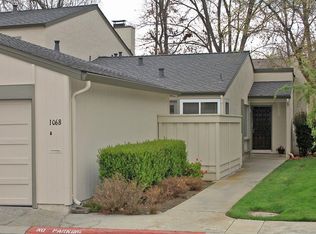 1068 Whitebick Dr, San Jose, CA 95129