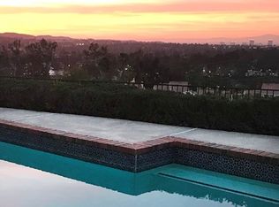 24981 Sausalito St, Laguna Hills, CA 92653