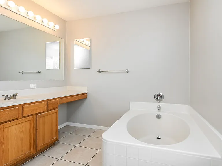 2709 Garrett Nicholas Loop — Photo 13
