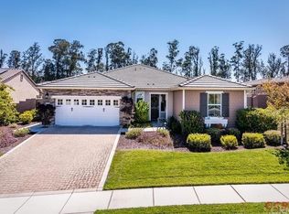 1338 Trail View Pl, Nipomo, CA 93444