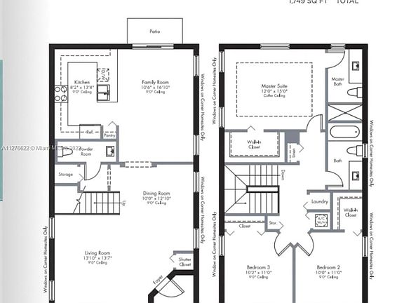 4th image of 1650 SE 26th St #1650