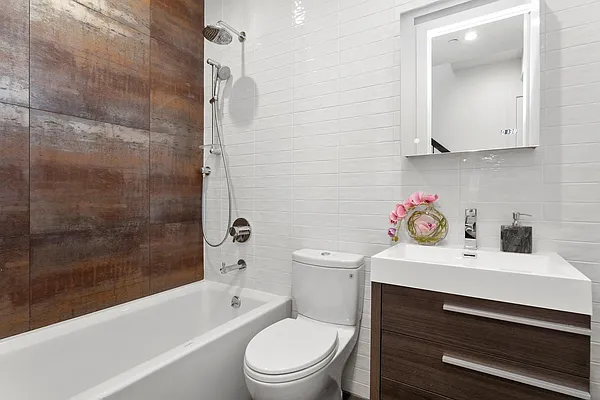 Sold by Douglas Elliman | media 19