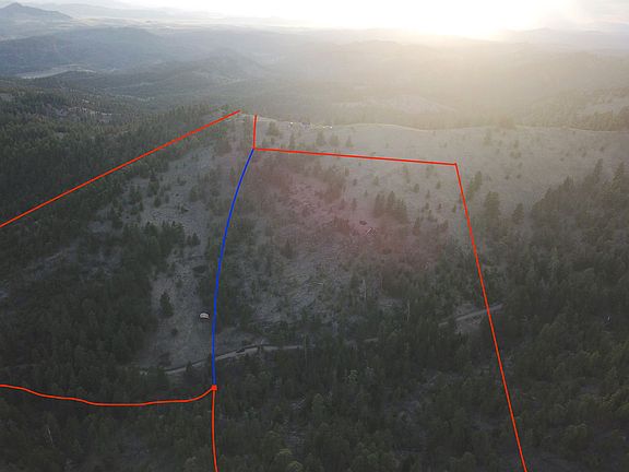 2nd image of 87 Hideaway Ln