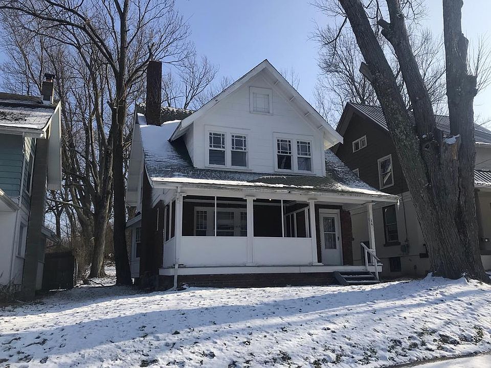 1st image of 146 Western Ave