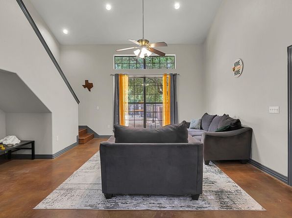 2410 S 2nd St APT 517