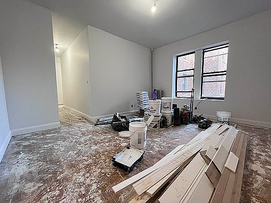 1st image of 356 Saint Johns Pl #2B