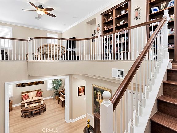 3rd image of 12441 Helena Way