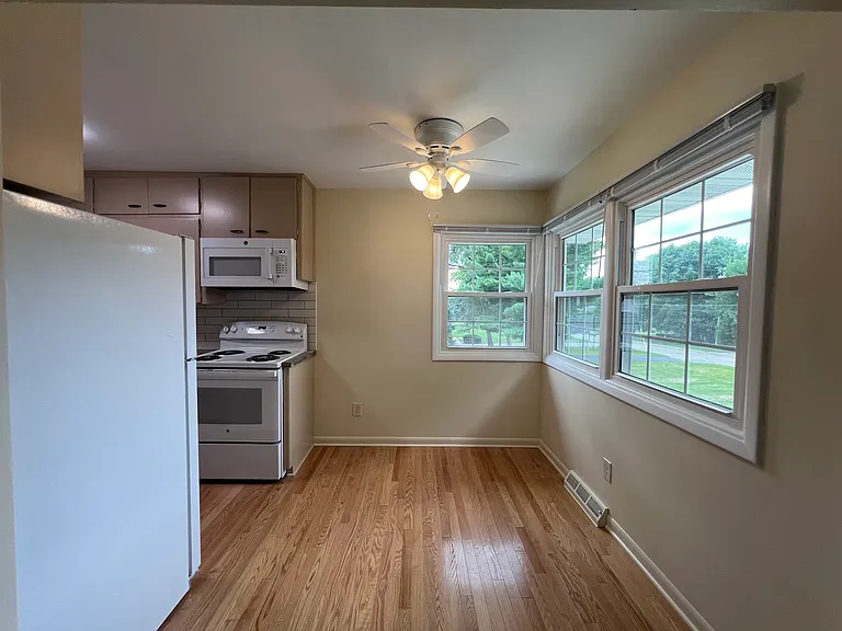 1691 NW 85th St #2 — Photo 10