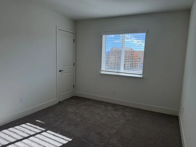 3611 George Sullivan Pkwy — Photo 13