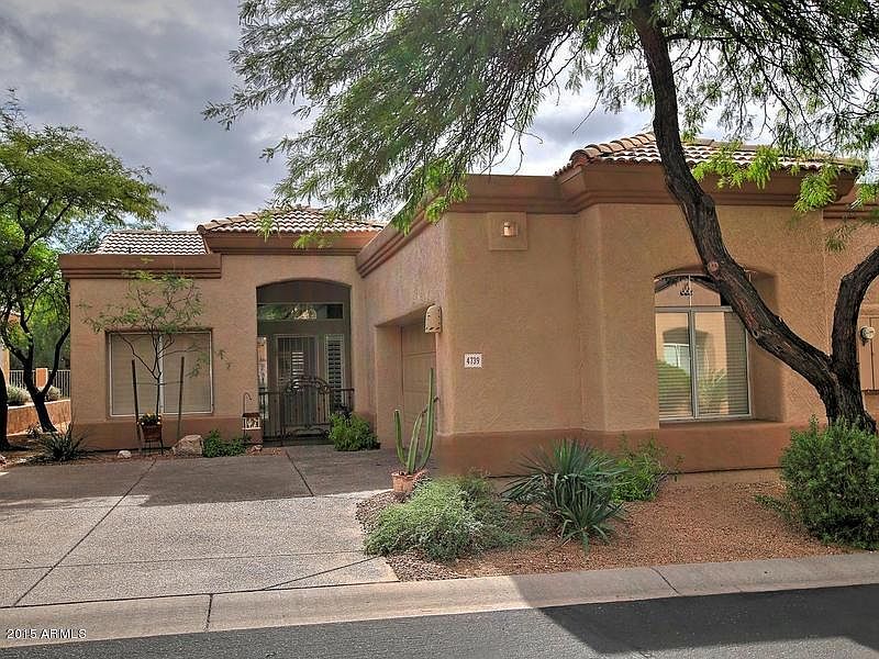 1st image of 4739 E Morning Vista Ln