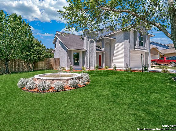 5th image of 17003 Vista Briar Dr