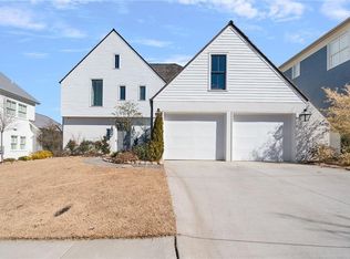 6805 Colfax Ave, Cumming, GA 30040
